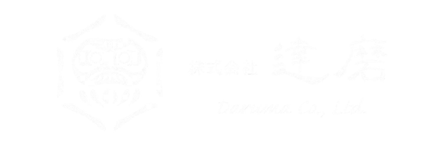 福岡の建設なら株式会社達磨