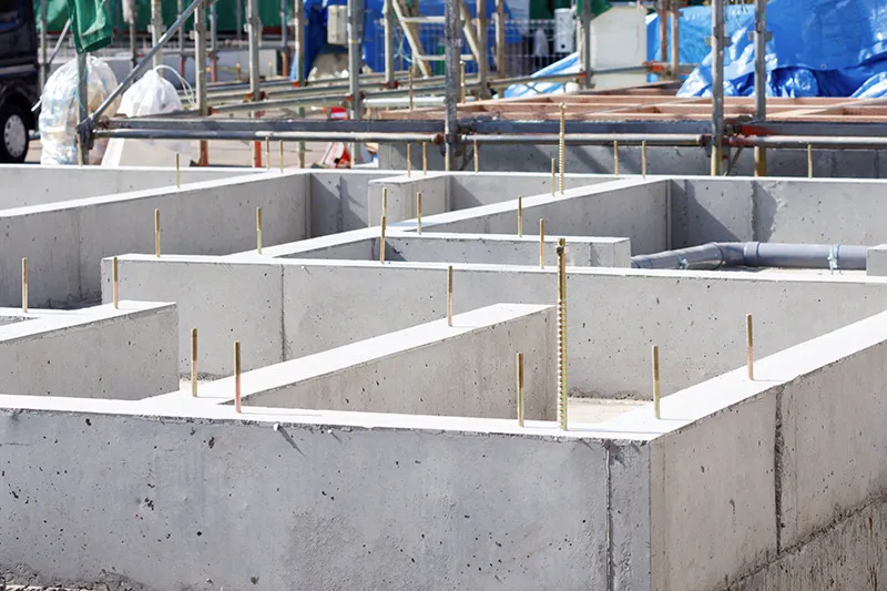 人と人との繋がりを重視する事業の姿勢