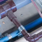 プライバシーポリシー